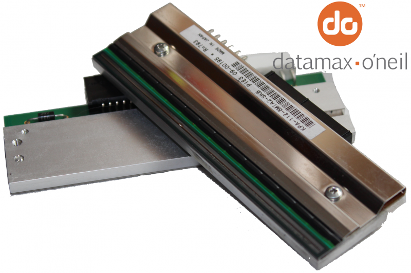 Đầu in mã vạch Datamax